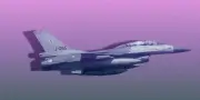 Défense européenne : Paris, Berlin et Rome peinent à coopérer sur l'avion de combat