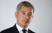 Défiance record envers la Justice : 70% des Français en ont une mauvaise opinion