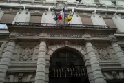 Déficit 2026 : une année à risque, alerte la Cour des comptes