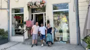 Défilé de mode, tapas et DJ en plein air ce vendredi à Lunel