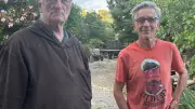 Définition des Gras : enquête toponymique en Ardèche et Gard