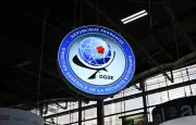 DGSE : 250 métiers pour servir la France, bien au-delà des espions