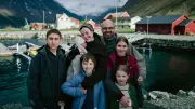 Diago en plein air : 4 films de Cannes à Montpellier du 1er au 4 juillet