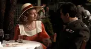 Diane Keaton, une flamme libérée au Festival de La Rochelle
