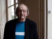 Didier Daeninckx exhume les turpitudes de l'après-guerre