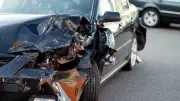 Différend routier : queue-de-poisson et tabassage, deux blessés graves