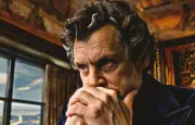 Œdipus King of IA : premier film co-réalisé avec l'intelligence artificielle
