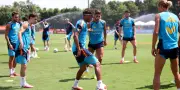 Direct : Espagne - Cap Vert, suivez le match de la Coupe du monde