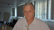 Directeur des hôpitaux de Millau et Saint-Affrique répond au Manifeste