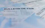 Directive européenne sur la transparence salariale : retard possible en France