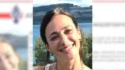 Disparition d'Aude Fagot : information judiciaire pour enlèvement et séquestration