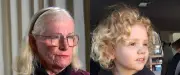 Disparition de Gus Lamont : la grand-mère livre la chronologie des faits