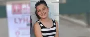 Disparition de Lyhanna, 11 ans : ses parents certains d'un enlèvement