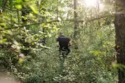 Disparition de Lyhanna : Jérôme B. visé par une plainte pour viols sur mineure