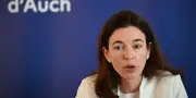 Disparition de Lyhanna : le suspect visé par trois plaintes pour violences sexuelles