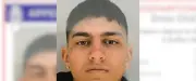 Disparition inquiétante d'Enzo, 16 ans, à Ruffec : appel à témoins