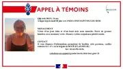 Disparition inquiétante d'une ado de 16 ans dans le Maine-et-Loire