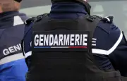Disparition inquiétante d'une infirmière dans le Doubs