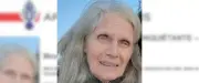 Disparition inquiétante d'une octogénaire à Argelès-sur-Mer, appel à témoins
