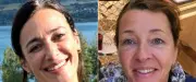 Disparitions inquiétantes dans le Doubs : Sonia et Aude introuvables depuis 20 jours