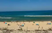 Disparu en mer à Saint-Georges-de-Didonne : un homme de 48 ans retrouvé mort