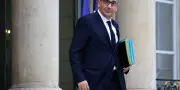Dissolution de Patria Albiges et Front de Rue : le gouvernement passe à l'action
