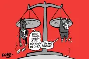Éditorial : Le chemin vers 2027 et l'hommage à Marjane Satrapi
