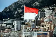 Divorce à Monaco : un homme d'affaires accuse un banquier de fuite de données