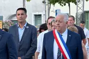 Divorce politique à Drap : l'opposition se déchire en plein conseil municipal