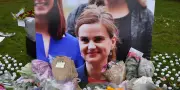 Dix ans après Jo Cox, le Royaume-Uni n'a pas tiré les leçons de la haine politique