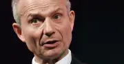 Dix ans après le Brexit : le record de longévité de David Lidington