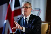 Dix ans après le Brexit : Starmer tisse des liens concrets avec l'UE