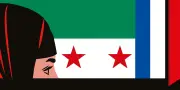 Djihad CSP : une docteure en épidémiologie jugée pour avoir rejoint l'EI