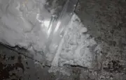Démantèlement d'un réseau de trafic de cocaïne entre Belgique et France