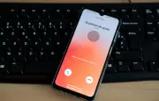 Démarchage téléphonique : comment réagir face aux appels indésirables ?