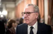 Démarchage téléphonique : le Conseil constitutionnel censure la loi de 2020