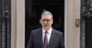Démission de Keir Starmer : l'instabilité chronique du Royaume-Uni