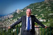Démission d'un élu d'opposition à Roquebrune-Cap-Martin, son successeur dévoilé