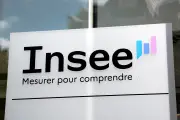 Démographie : pourquoi la France vieillit plus vite qu'elle ne s'y prépare