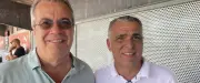 DNCG impose un encadrement de la masse salariale à Nîmes Olympique