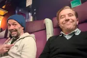 Documentaire 