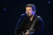Documentaire sur Bruel : des témoins diffusés sur CNews sans leur accord
