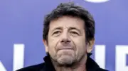 Documentaire sur Patrick Bruel : des intervenants piégés par CNews