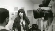 Documentaires sur le contrôle coercitif : Britney, Marie Trintignant, Evan Rachel Wood