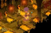 Dofus fête ses 25 ans : le MMORPG français toujours aussi populaire