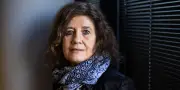 Dominique Simonnot : « Ce que je vois en prison dépasse l’entendement »