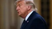 Donald Trump qualifie les critiques de l'accord iranien de jaloux ou stupides