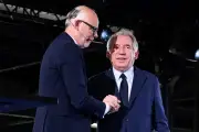 Édouard Philippe, l'homme qui fait mentir François Bayrou