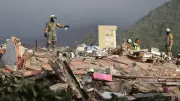 Double séisme au Venezuela : 1 430 morts, 50 000 disparus, 6% du PIB en dommages