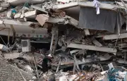 Double séisme au Venezuela : au moins 235 morts, recherches effrénées